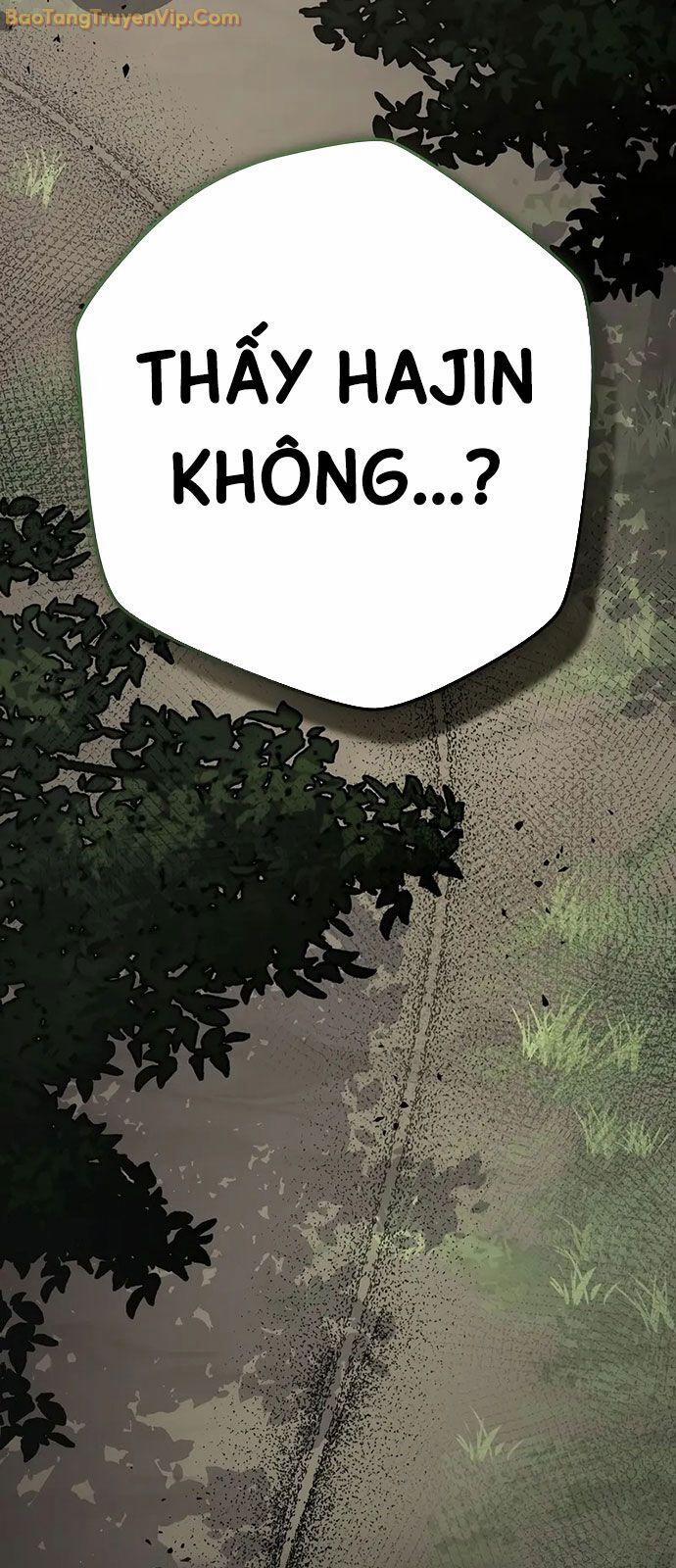 Nhân Vật Ngoài Lề Tiểu Thuyết 110 trang 104