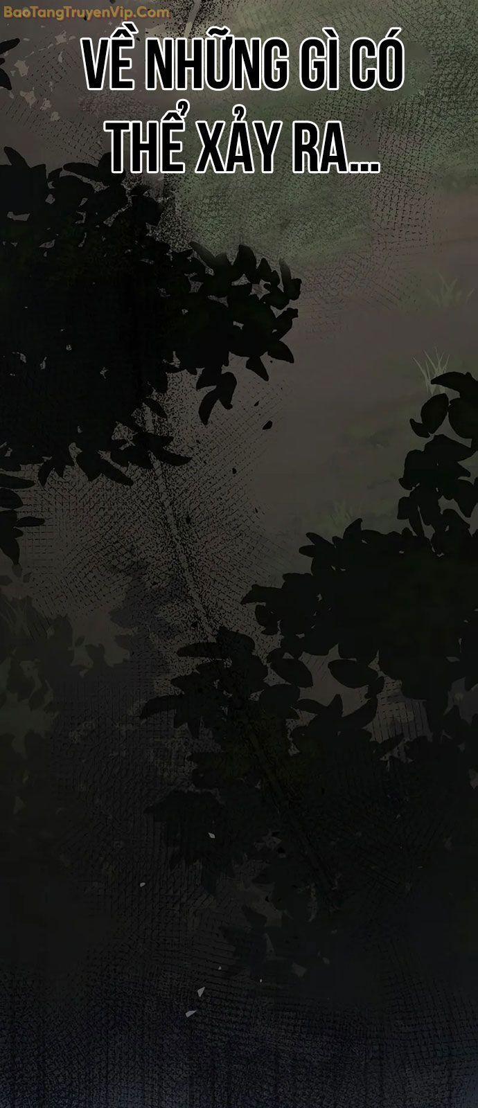 Nhân Vật Ngoài Lề Tiểu Thuyết 110 trang 105