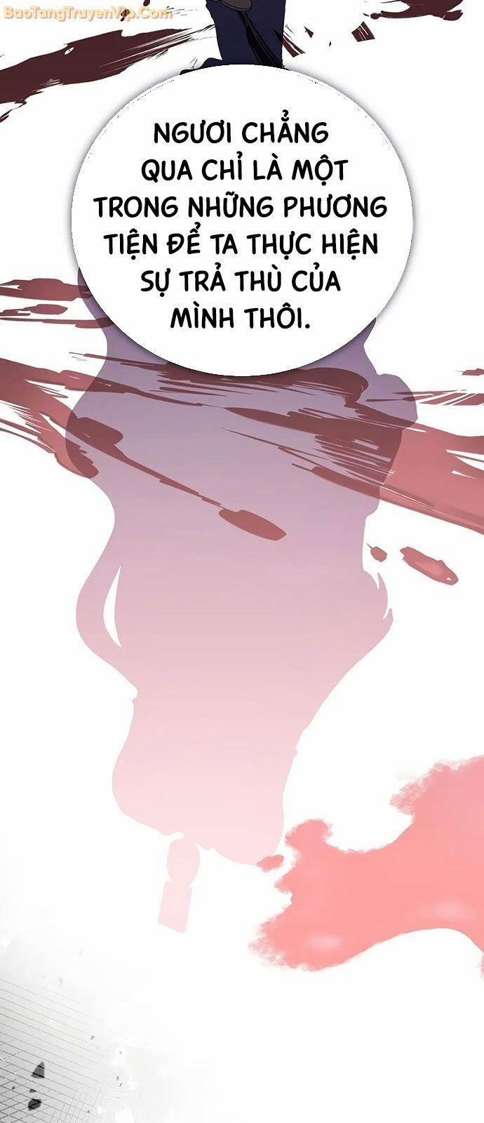 Nhân Vật Ngoài Lề Tiểu Thuyết 110 trang 11