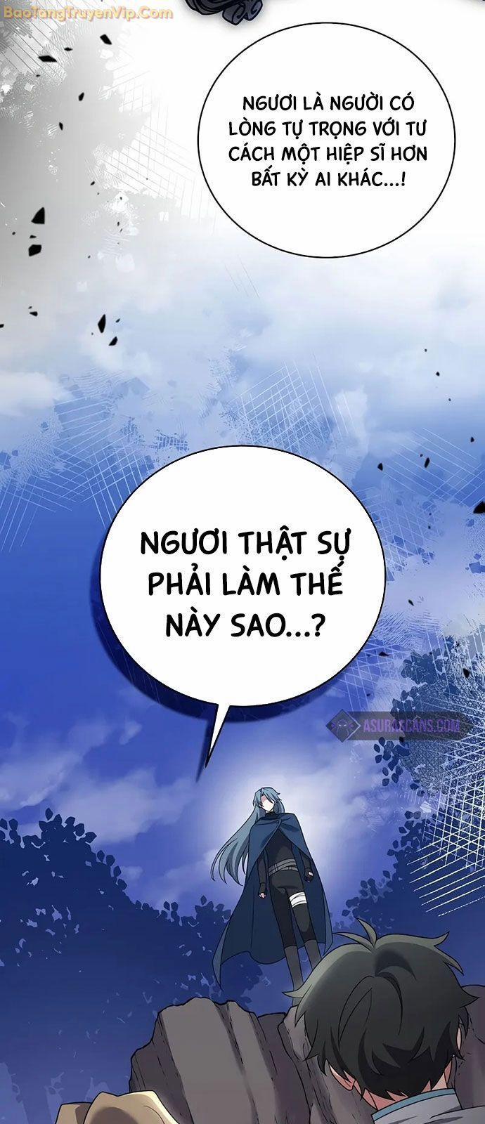 Nhân Vật Ngoài Lề Tiểu Thuyết 110 trang 13