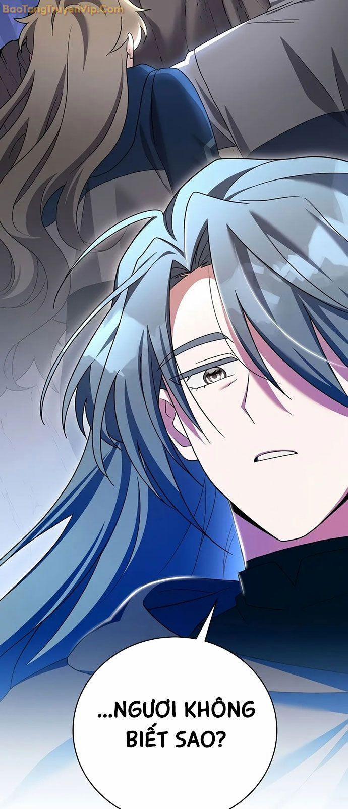 Nhân Vật Ngoài Lề Tiểu Thuyết 110 trang 14