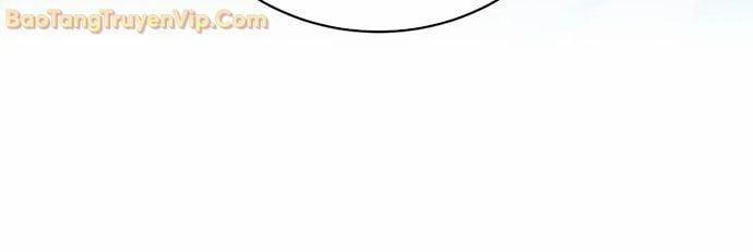 Nhân Vật Ngoài Lề Tiểu Thuyết 110 trang 15