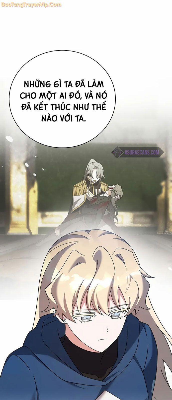 Nhân Vật Ngoài Lề Tiểu Thuyết 110 trang 16