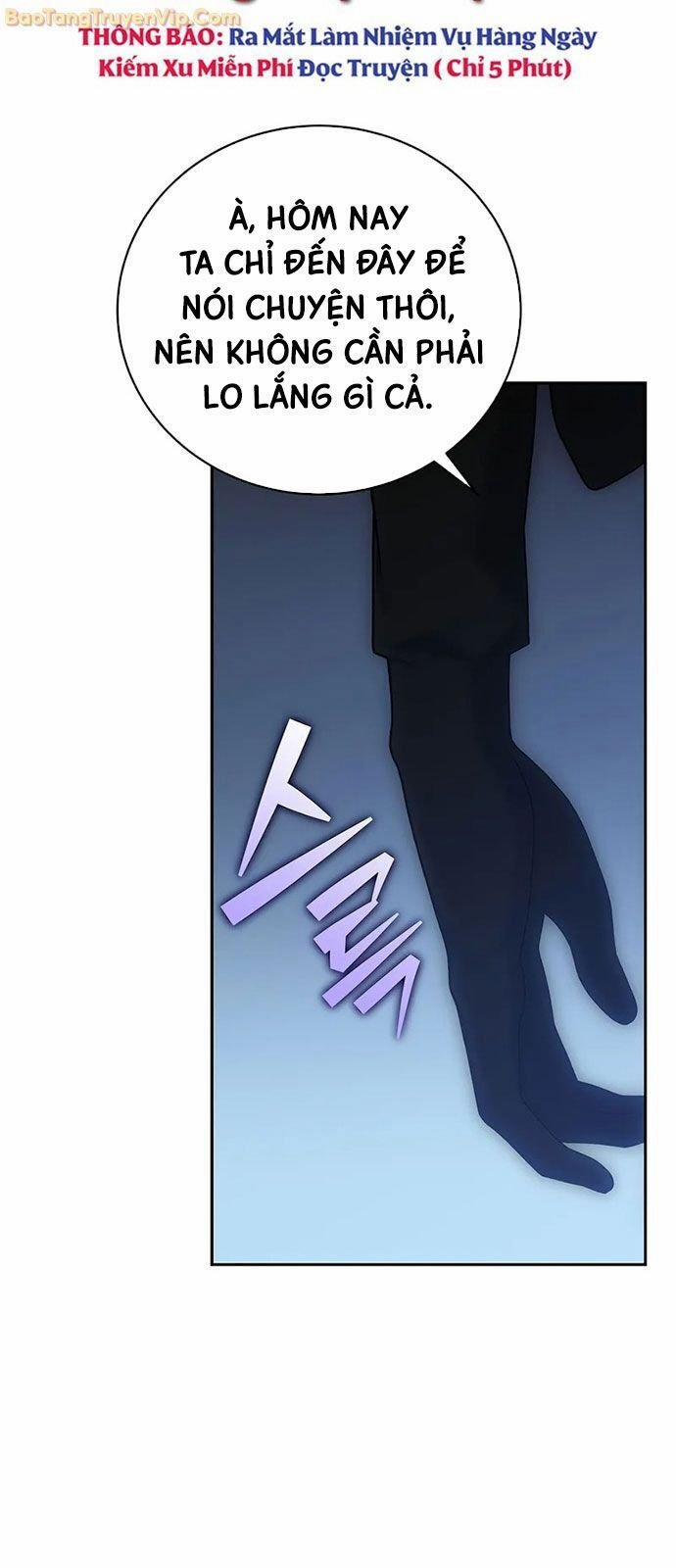 Nhân Vật Ngoài Lề Tiểu Thuyết 110 trang 18