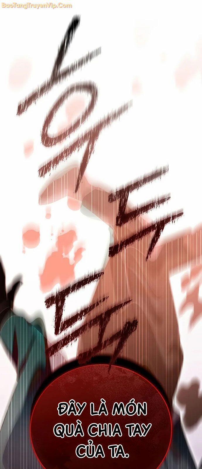 Nhân Vật Ngoài Lề Tiểu Thuyết 110 trang 19