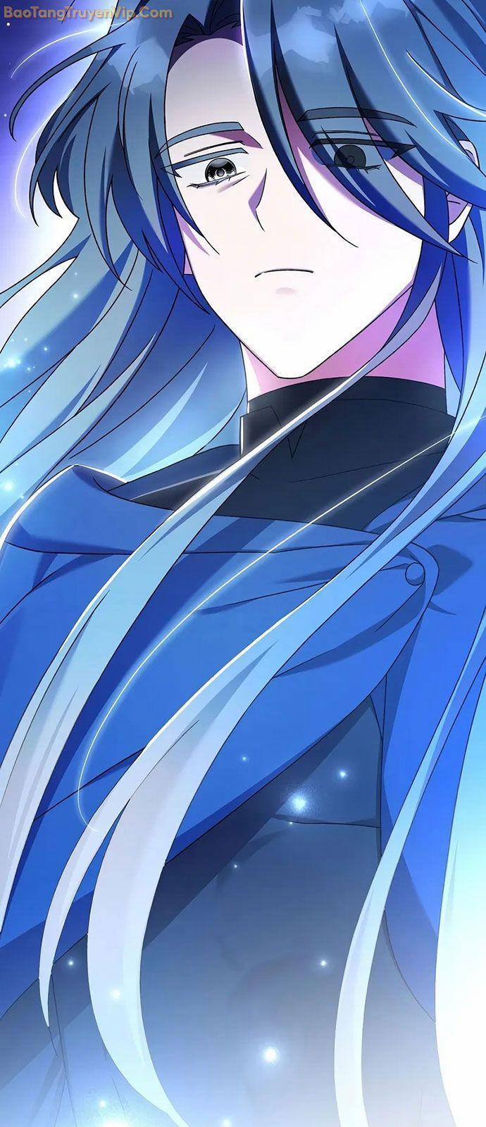 Nhân Vật Ngoài Lề Tiểu Thuyết 110 trang 2