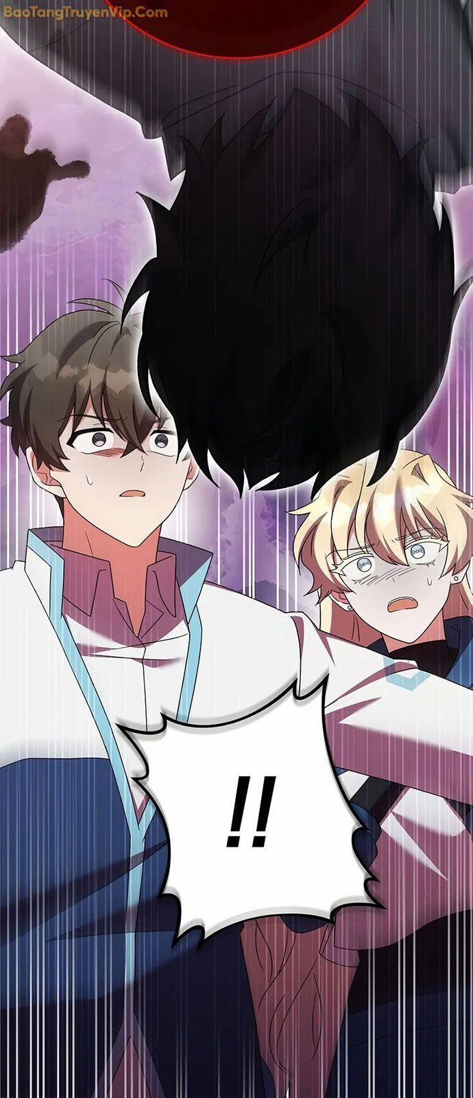 Nhân Vật Ngoài Lề Tiểu Thuyết 110 trang 20