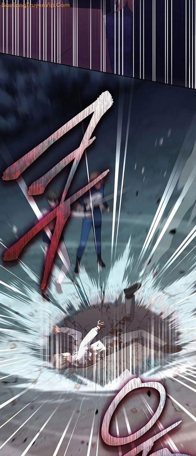 Nhân Vật Ngoài Lề Tiểu Thuyết 110 trang 21