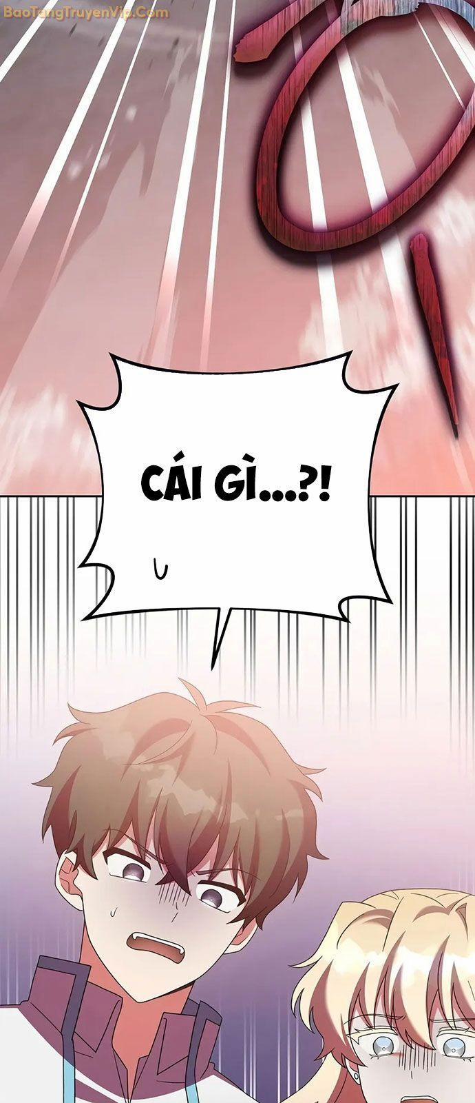 Nhân Vật Ngoài Lề Tiểu Thuyết 110 trang 22