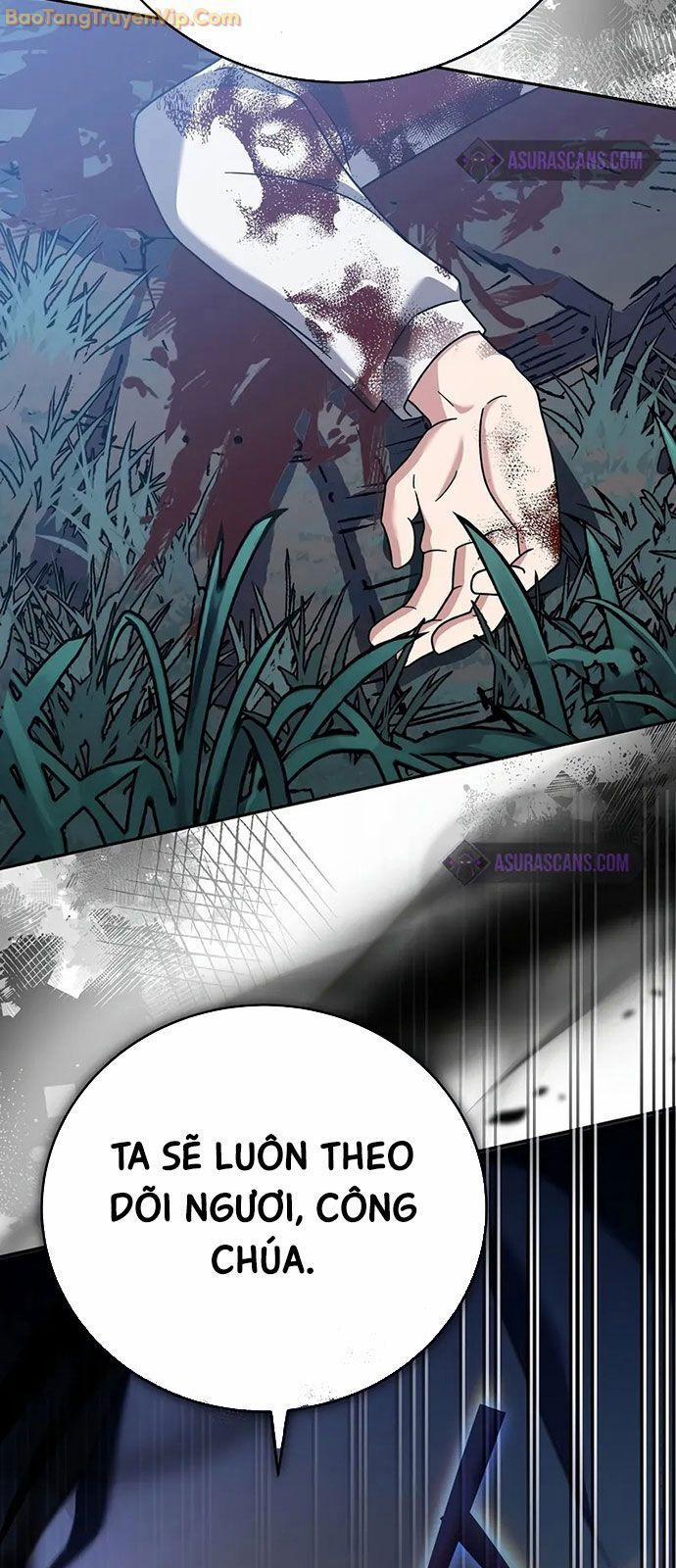 Nhân Vật Ngoài Lề Tiểu Thuyết 110 trang 24