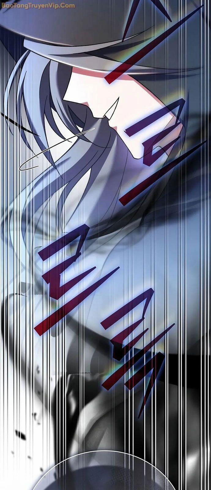 Nhân Vật Ngoài Lề Tiểu Thuyết 110 trang 25