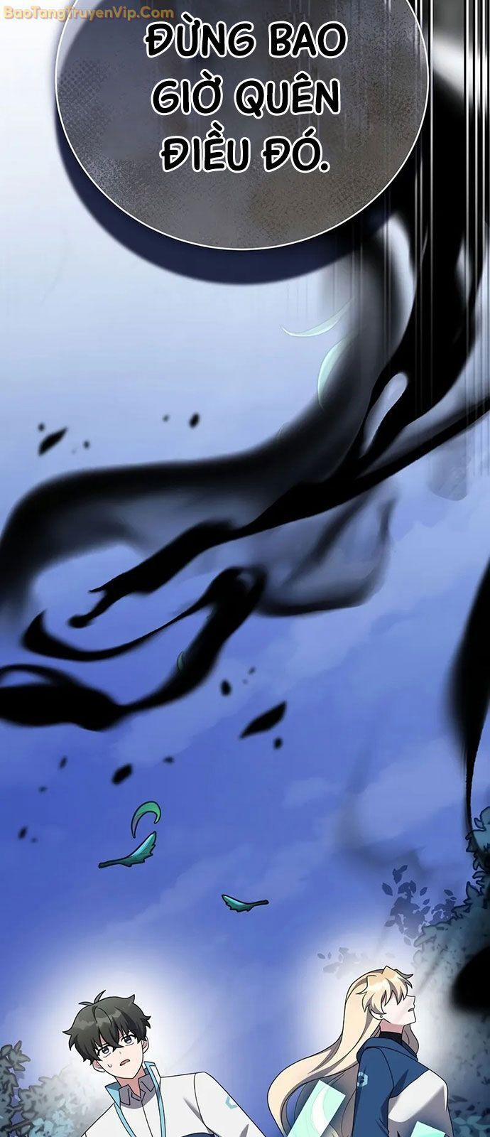 Nhân Vật Ngoài Lề Tiểu Thuyết 110 trang 26