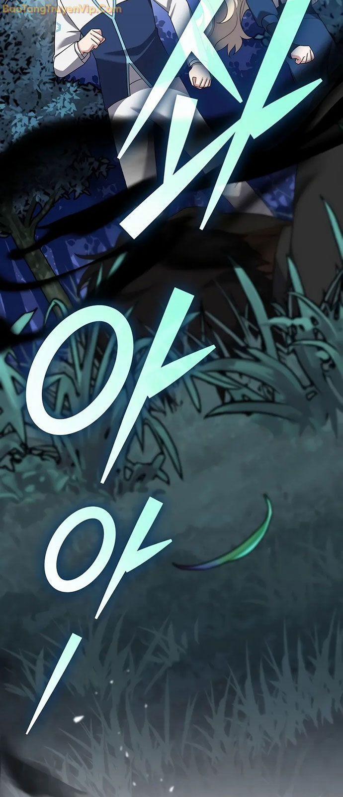 Nhân Vật Ngoài Lề Tiểu Thuyết 110 trang 27