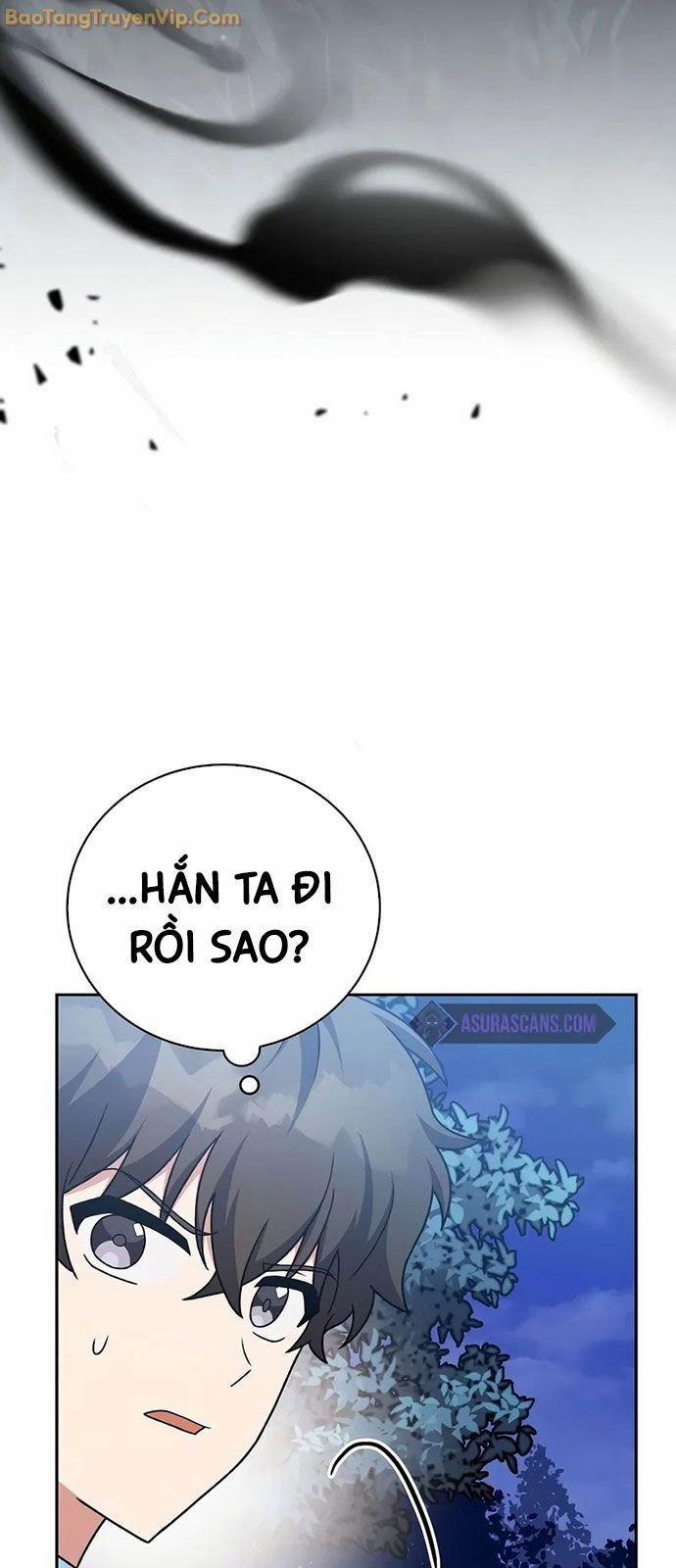 Nhân Vật Ngoài Lề Tiểu Thuyết 110 trang 28