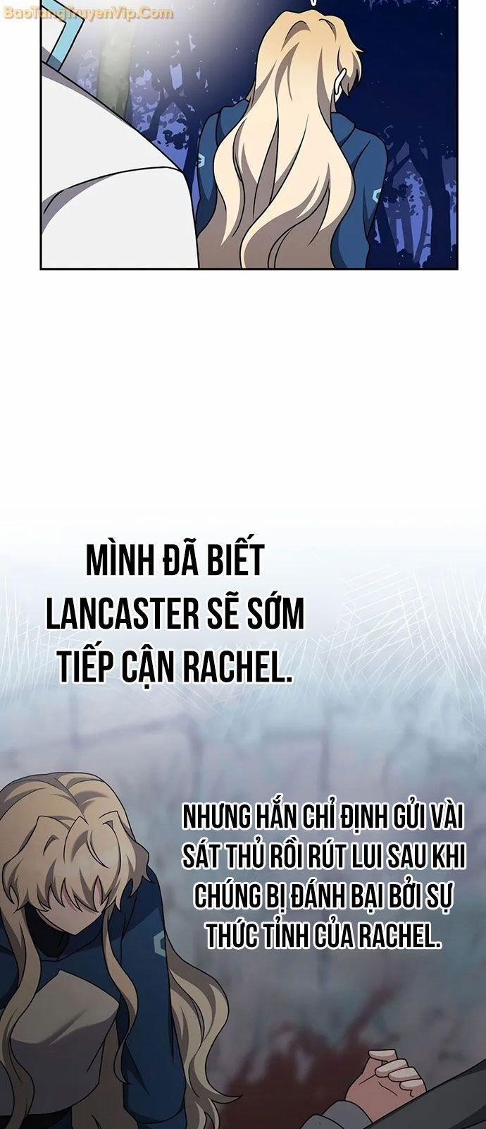 Nhân Vật Ngoài Lề Tiểu Thuyết 110 trang 29