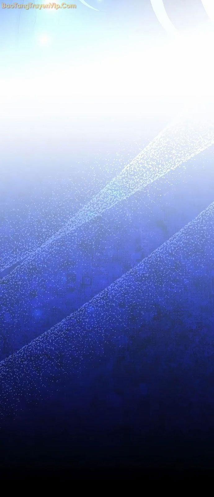 Nhân Vật Ngoài Lề Tiểu Thuyết 110 trang 3