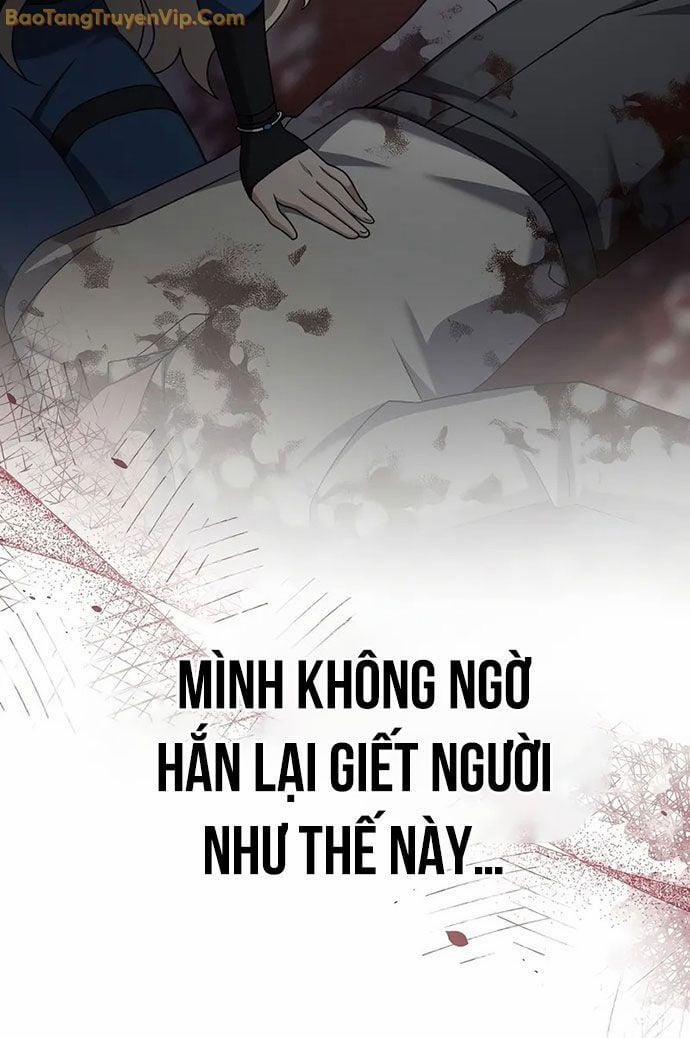 Nhân Vật Ngoài Lề Tiểu Thuyết 110 trang 30