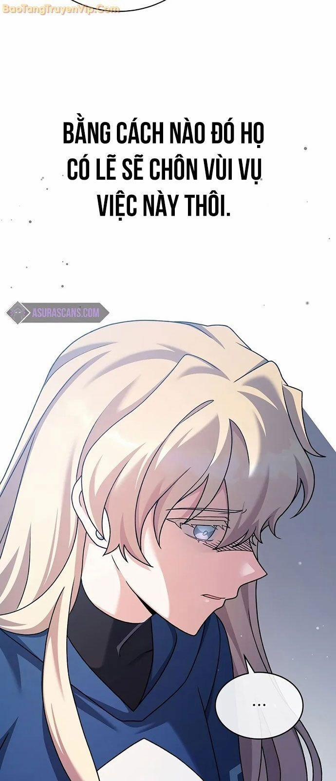 Nhân Vật Ngoài Lề Tiểu Thuyết 110 trang 32