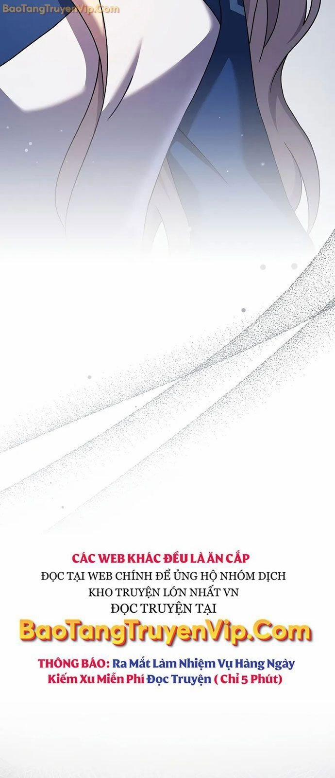 Nhân Vật Ngoài Lề Tiểu Thuyết 110 trang 33