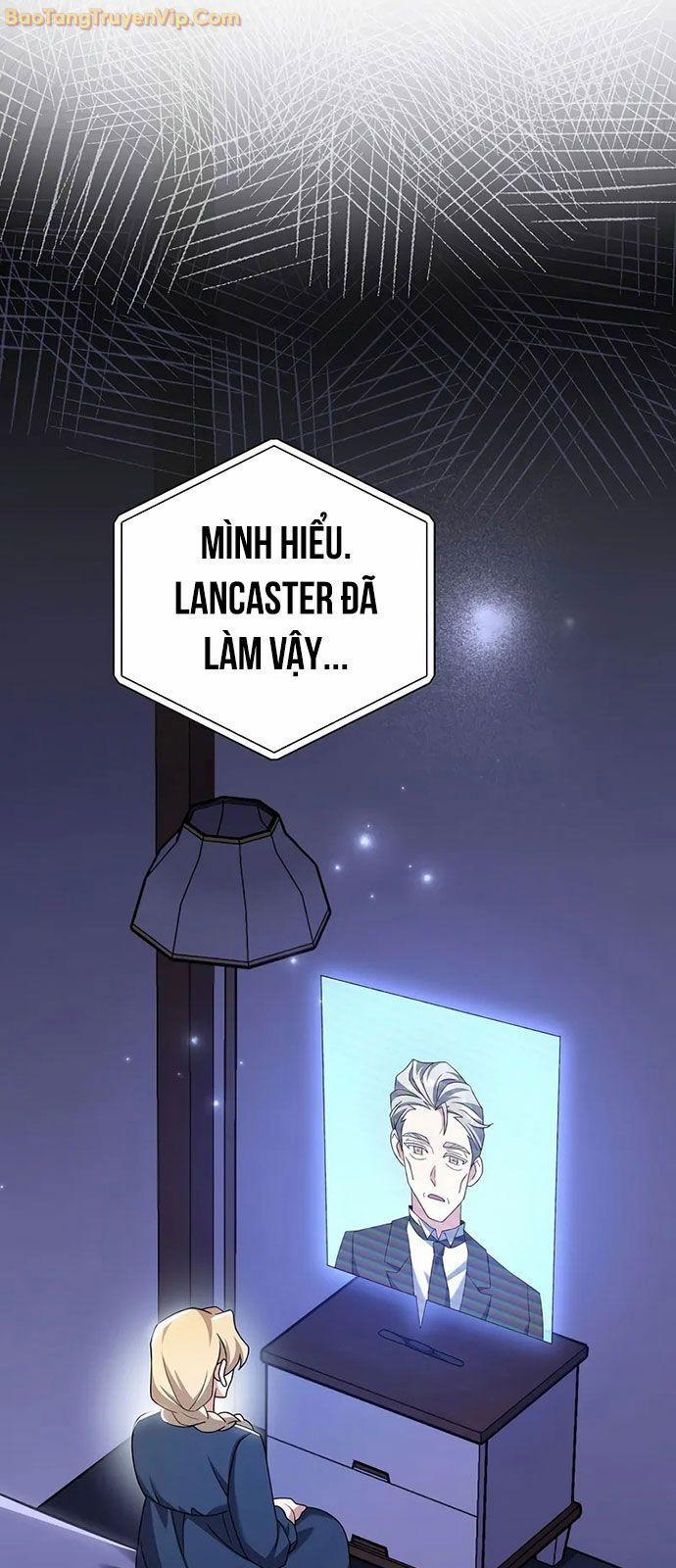 Nhân Vật Ngoài Lề Tiểu Thuyết 110 trang 34