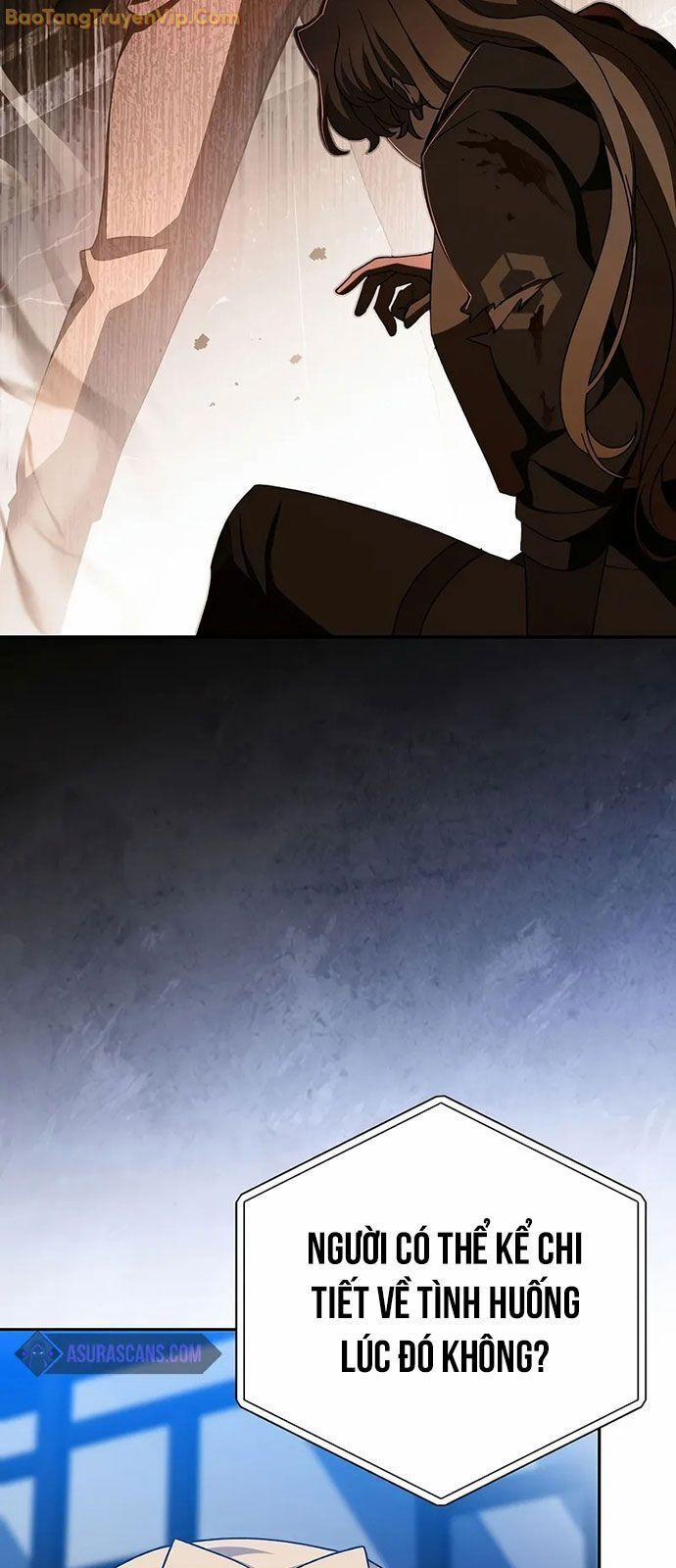 Nhân Vật Ngoài Lề Tiểu Thuyết 110 trang 36