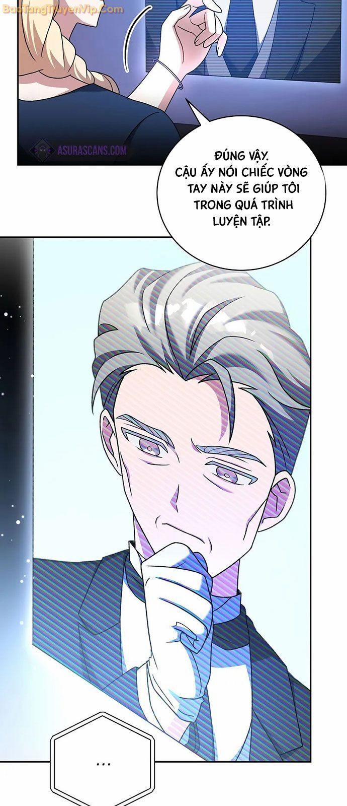 Nhân Vật Ngoài Lề Tiểu Thuyết 110 trang 39