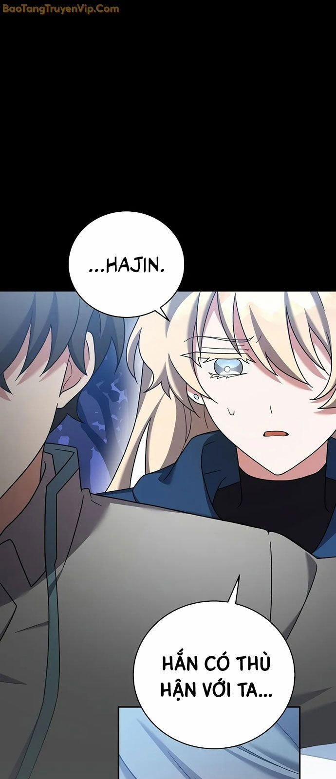 Nhân Vật Ngoài Lề Tiểu Thuyết 110 trang 4