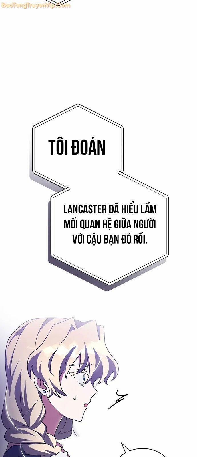 Nhân Vật Ngoài Lề Tiểu Thuyết 110 trang 40