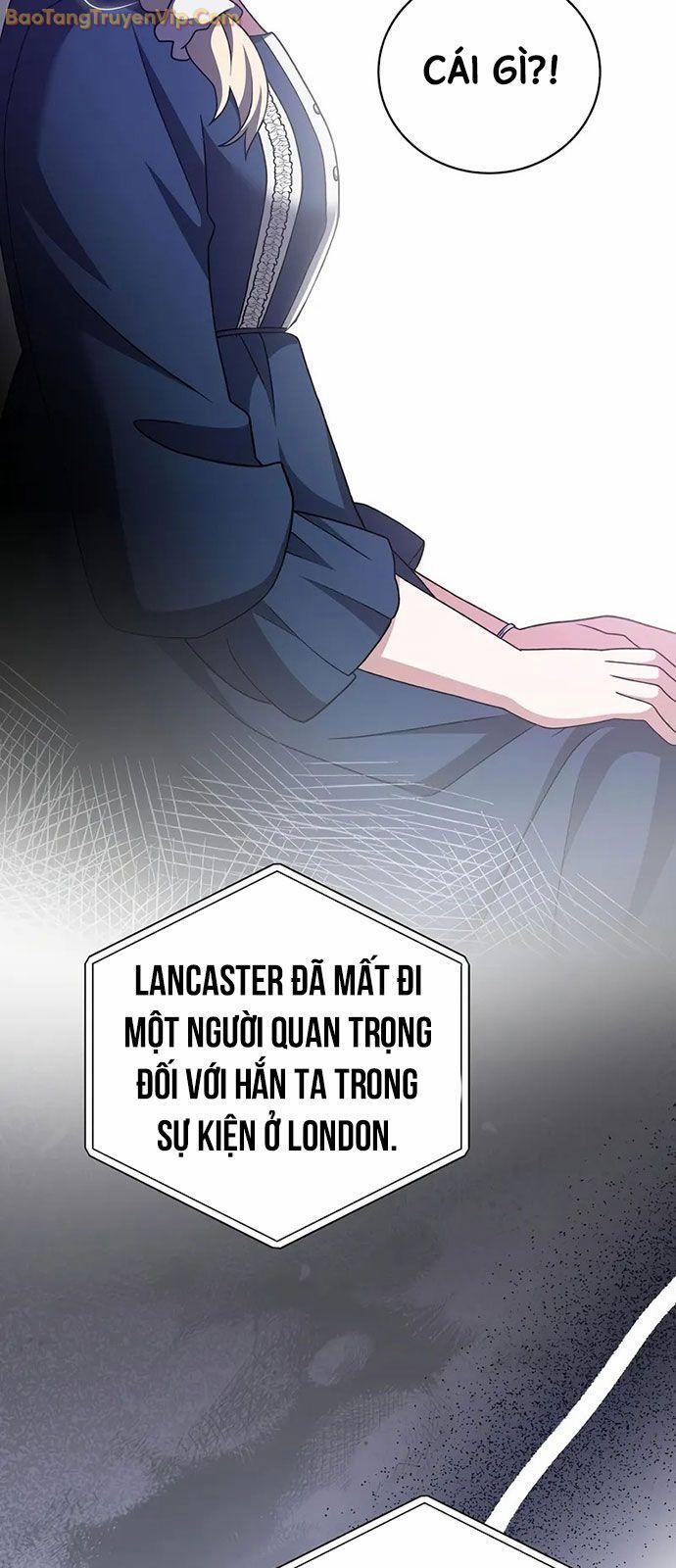 Nhân Vật Ngoài Lề Tiểu Thuyết 110 trang 41