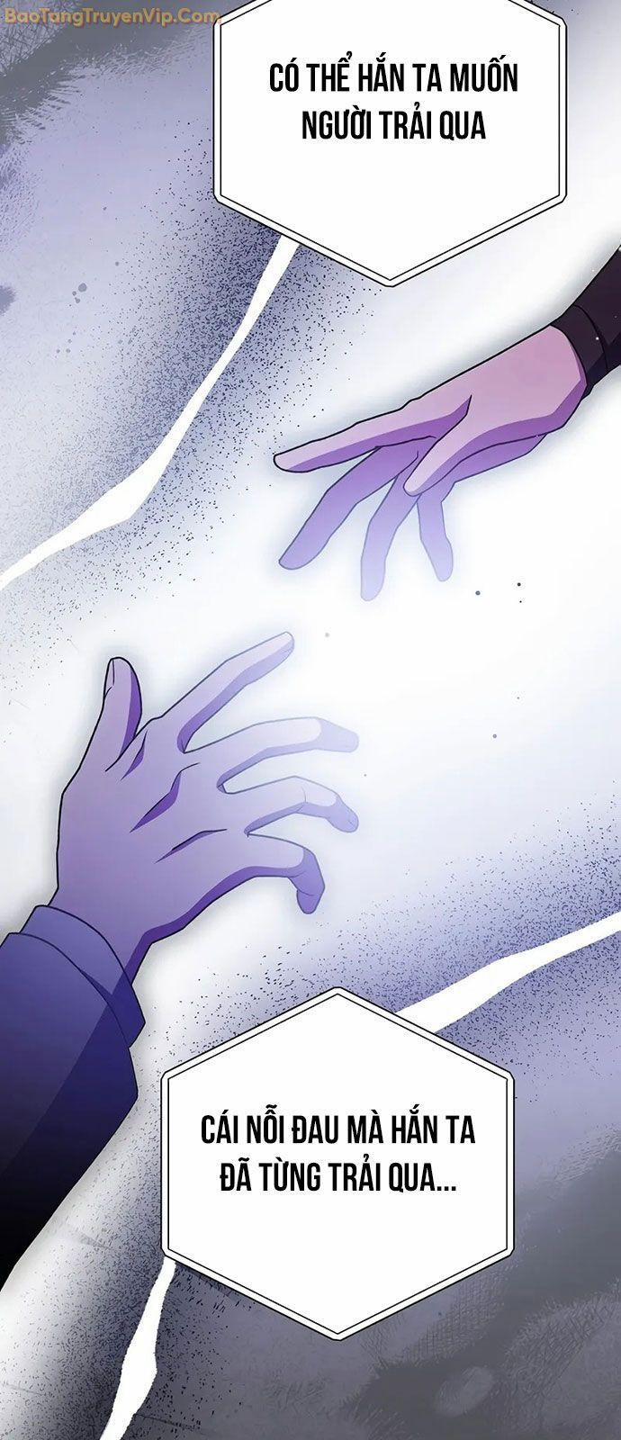 Nhân Vật Ngoài Lề Tiểu Thuyết 110 trang 42