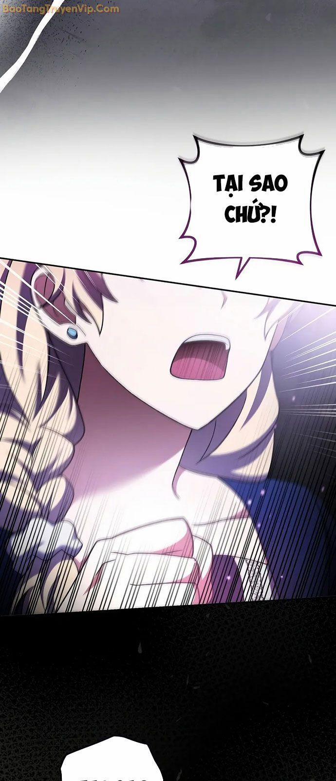 Nhân Vật Ngoài Lề Tiểu Thuyết 110 trang 43