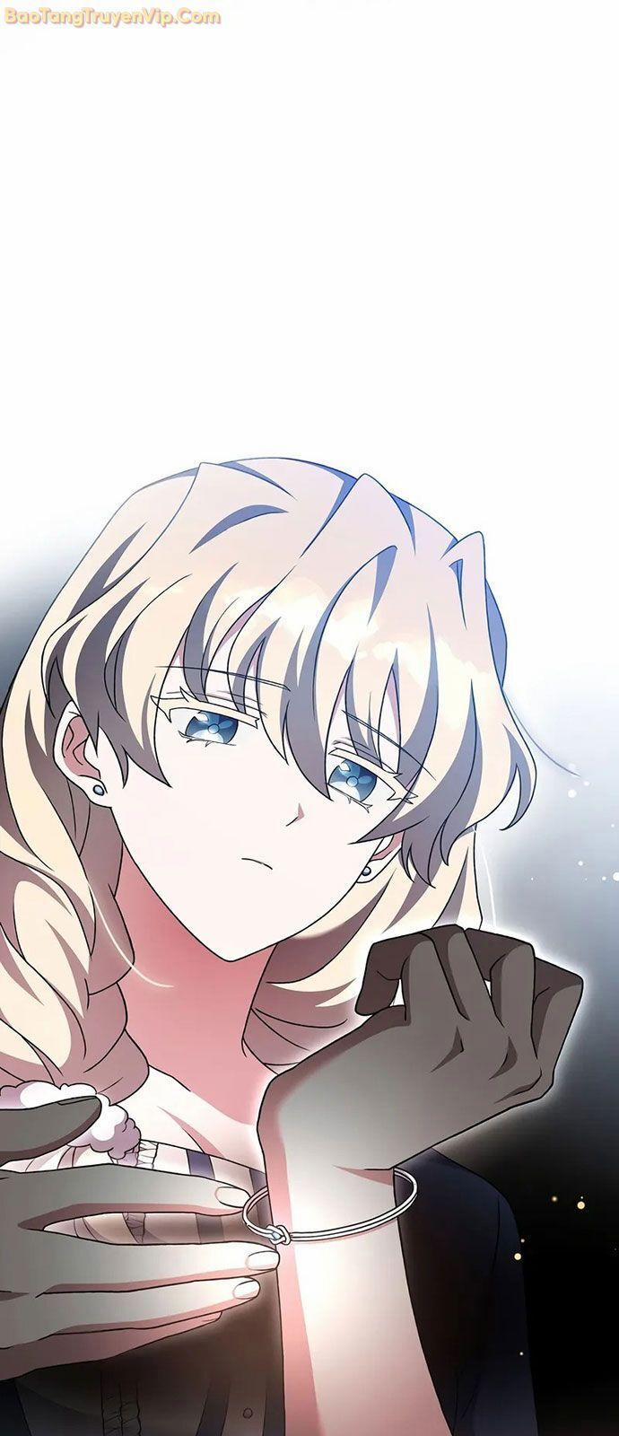 Nhân Vật Ngoài Lề Tiểu Thuyết 110 trang 46