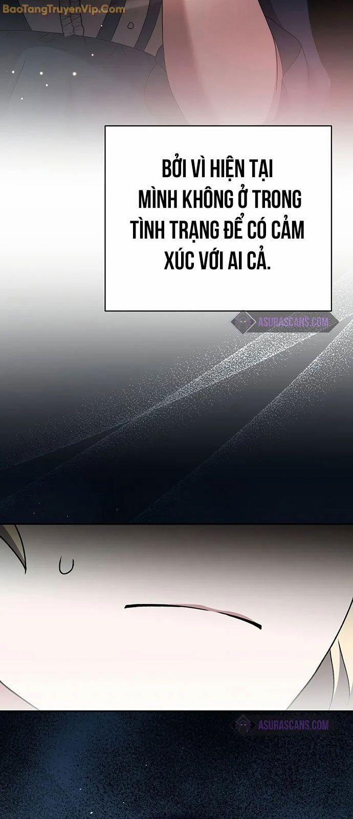 Nhân Vật Ngoài Lề Tiểu Thuyết 110 trang 47