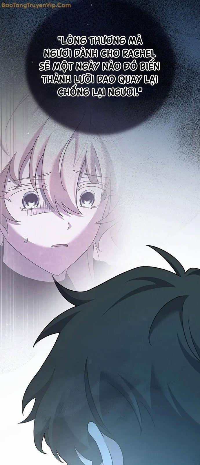 Nhân Vật Ngoài Lề Tiểu Thuyết 110 trang 48