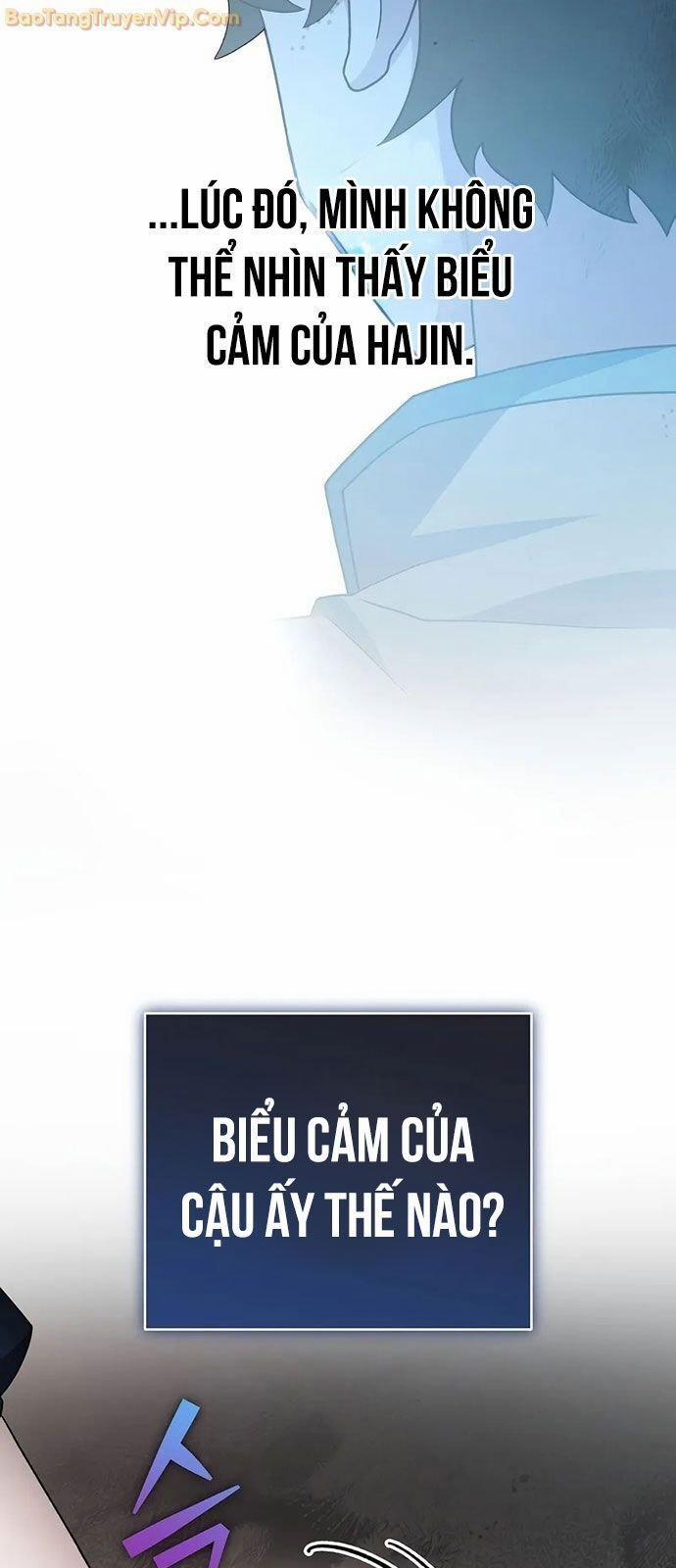 Nhân Vật Ngoài Lề Tiểu Thuyết 110 trang 49