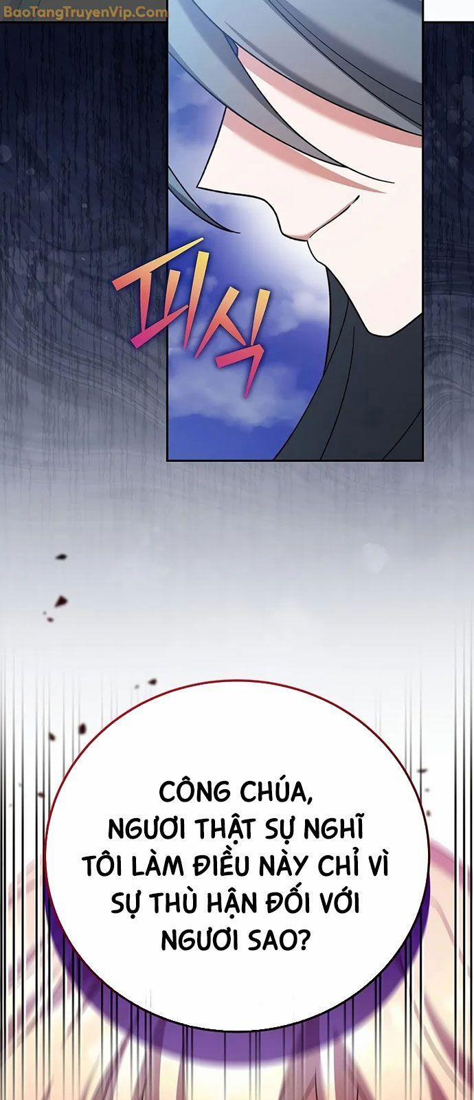 Nhân Vật Ngoài Lề Tiểu Thuyết 110 trang 5