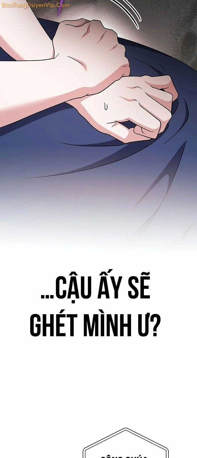 Nhân Vật Ngoài Lề Tiểu Thuyết 110 trang 50