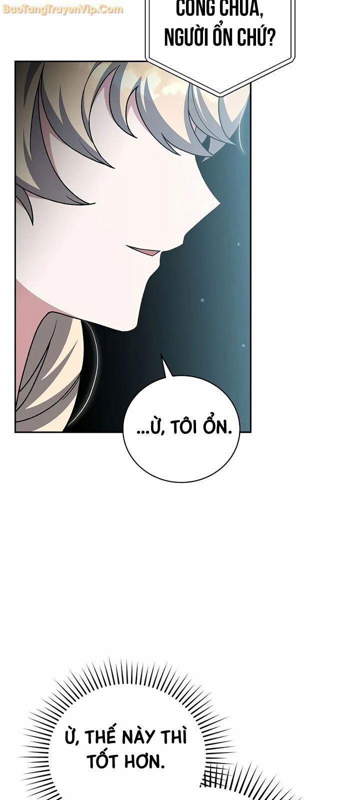 Nhân Vật Ngoài Lề Tiểu Thuyết 110 trang 51