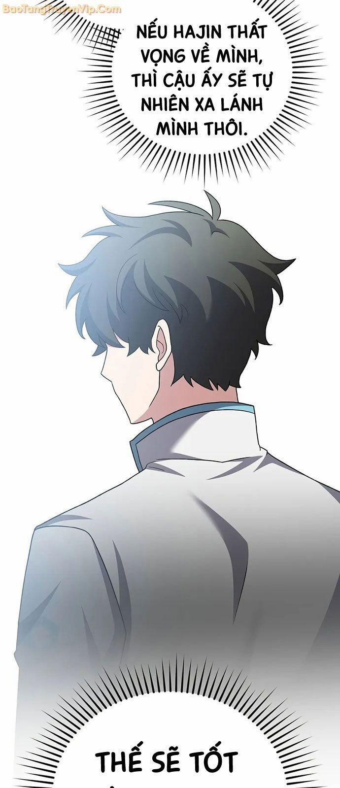 Nhân Vật Ngoài Lề Tiểu Thuyết 110 trang 52