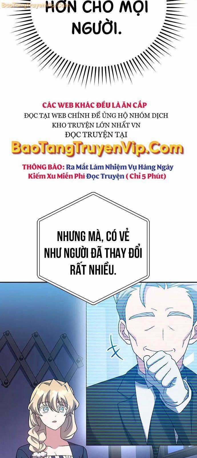 Nhân Vật Ngoài Lề Tiểu Thuyết 110 trang 53