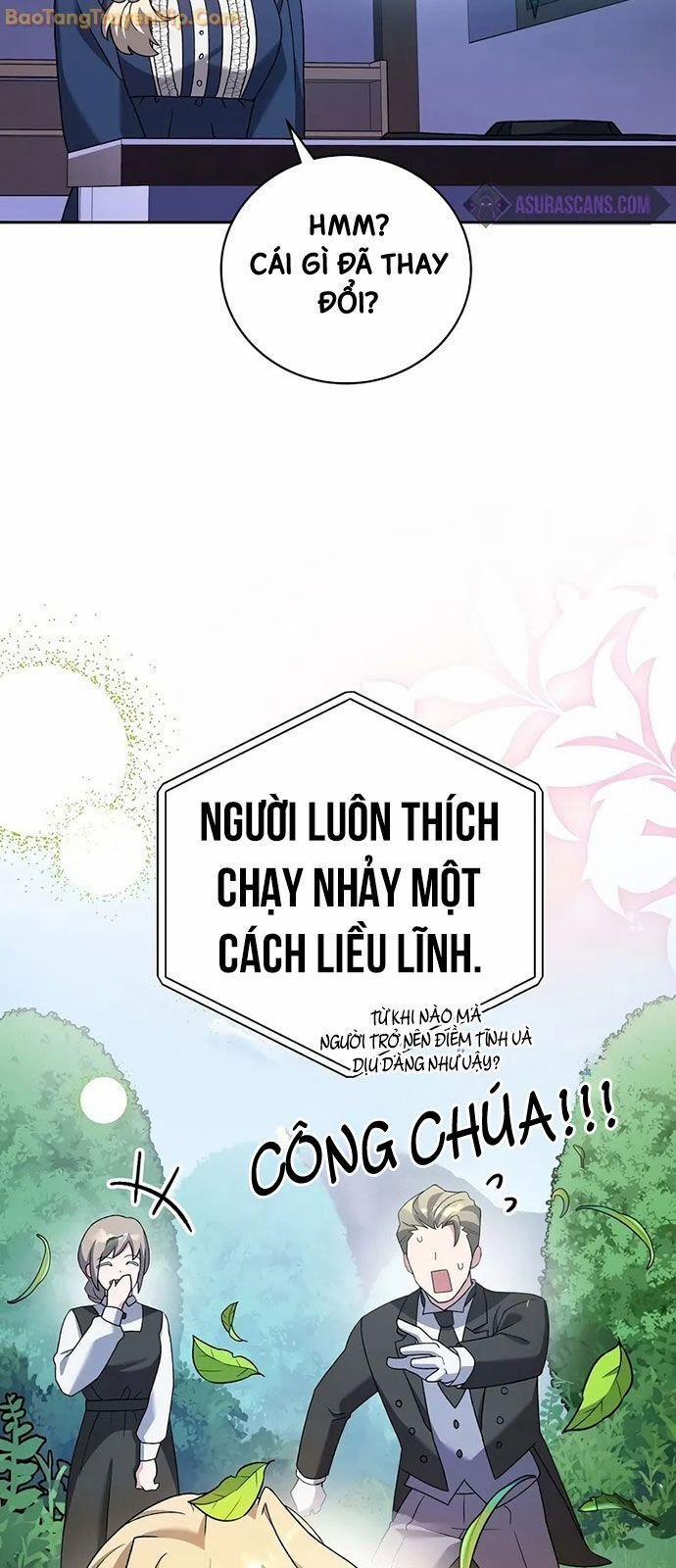 Nhân Vật Ngoài Lề Tiểu Thuyết 110 trang 54