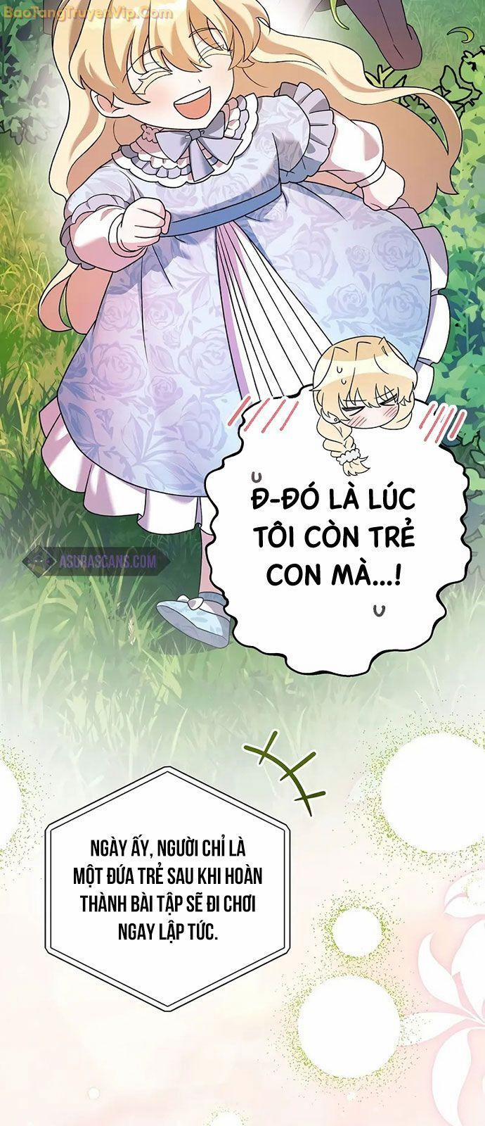 Nhân Vật Ngoài Lề Tiểu Thuyết 110 trang 55