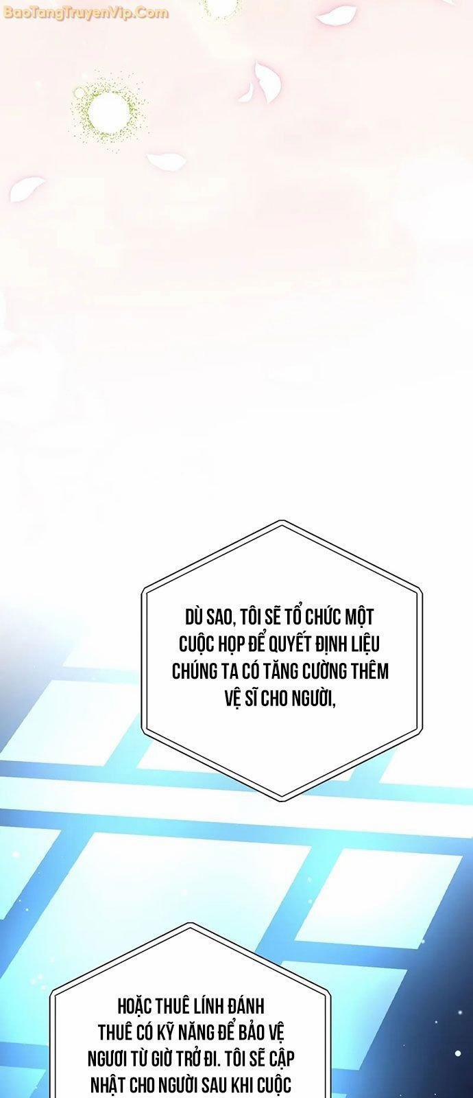 Nhân Vật Ngoài Lề Tiểu Thuyết 110 trang 56