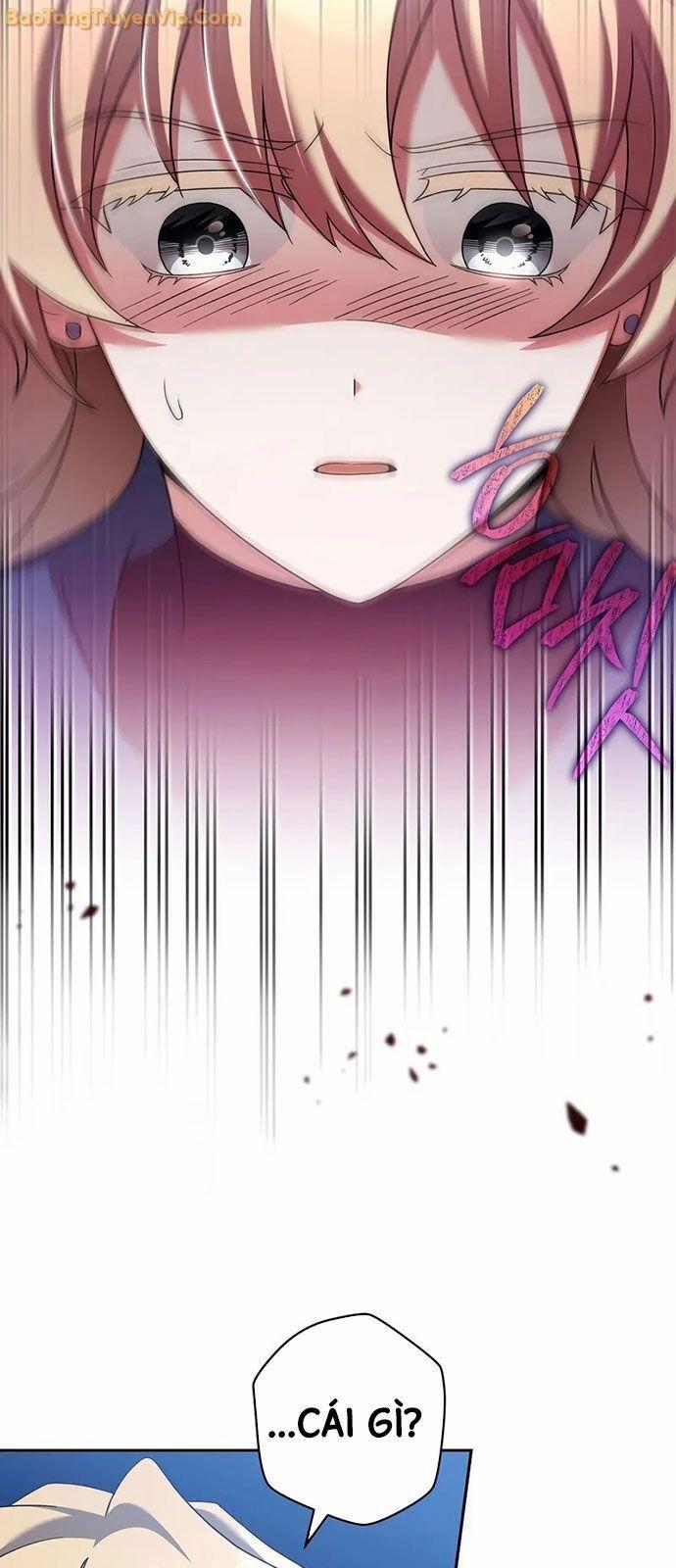 Nhân Vật Ngoài Lề Tiểu Thuyết 110 trang 6