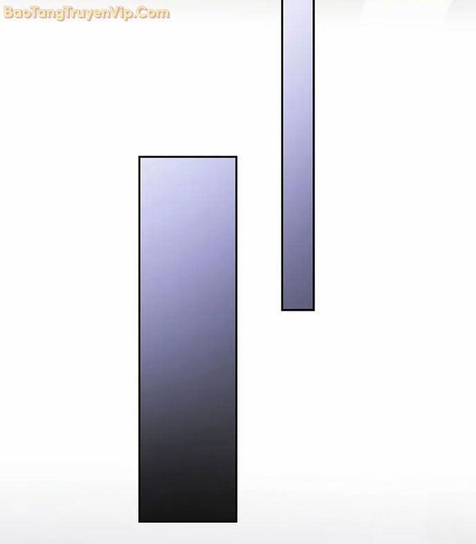 Nhân Vật Ngoài Lề Tiểu Thuyết 110 trang 61