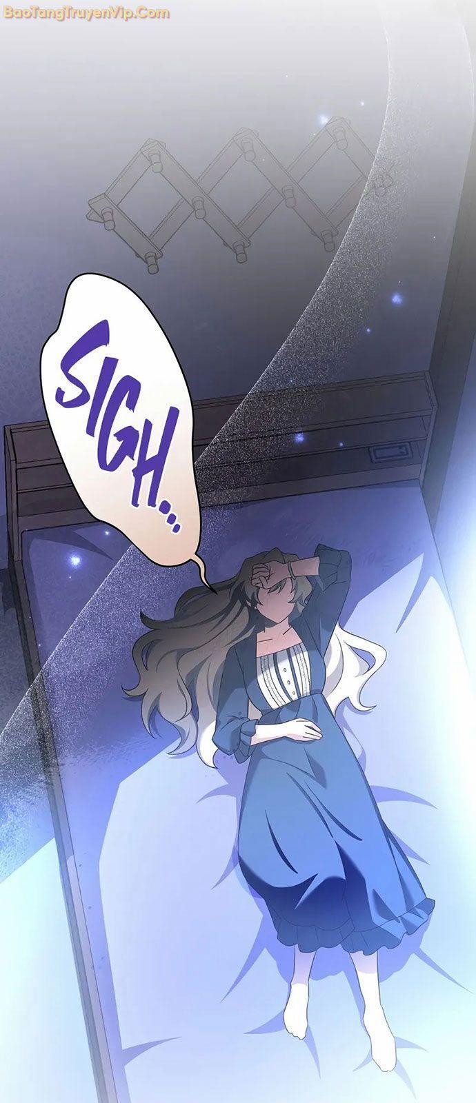 Nhân Vật Ngoài Lề Tiểu Thuyết 110 trang 62