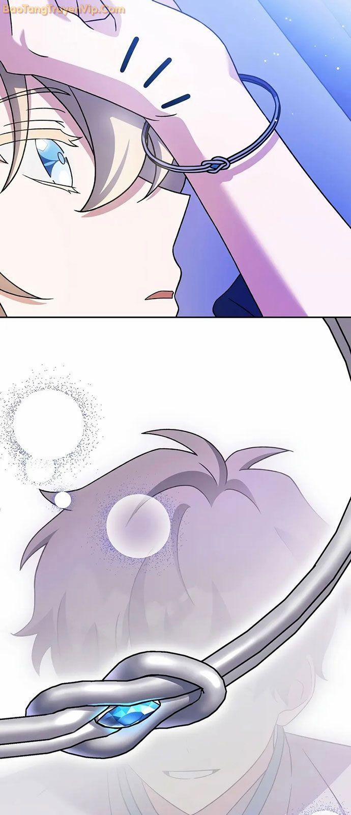 Nhân Vật Ngoài Lề Tiểu Thuyết 110 trang 66