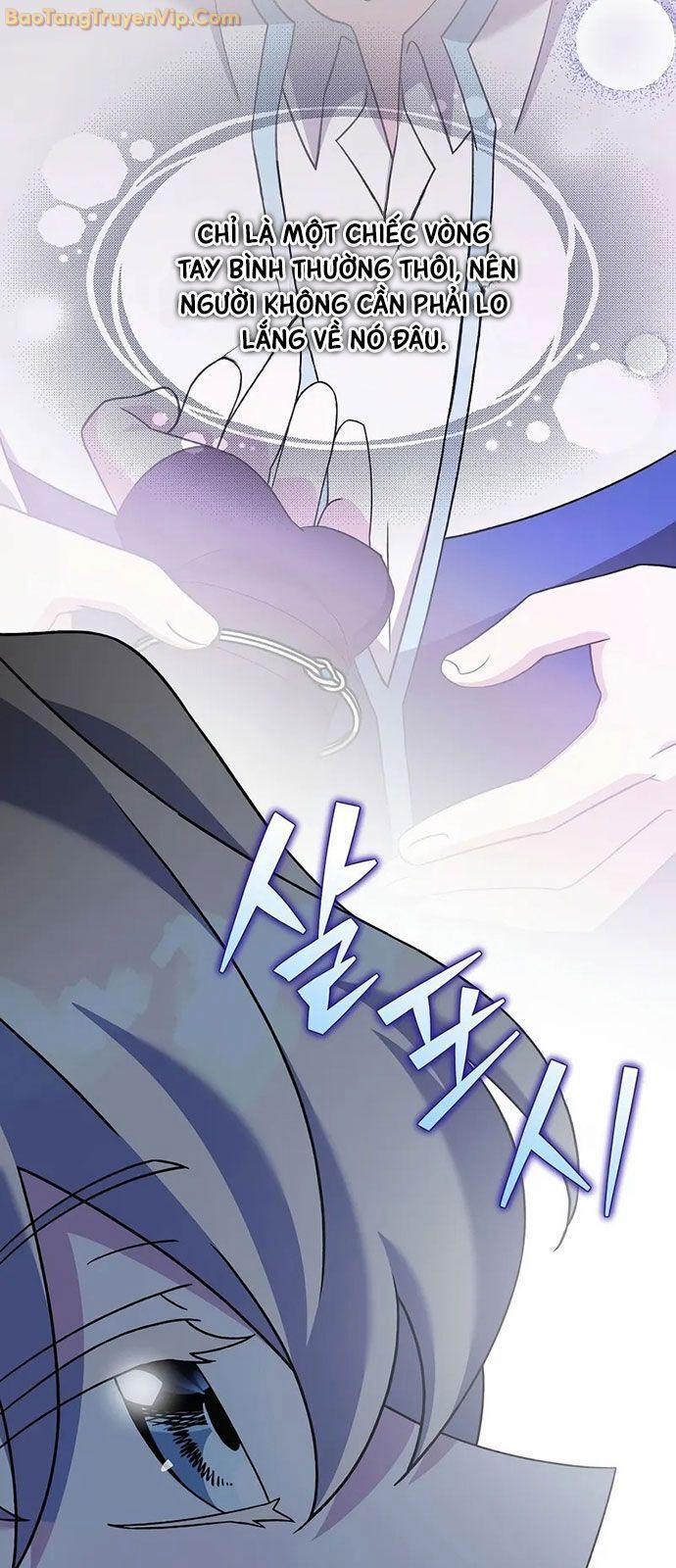 Nhân Vật Ngoài Lề Tiểu Thuyết 110 trang 67