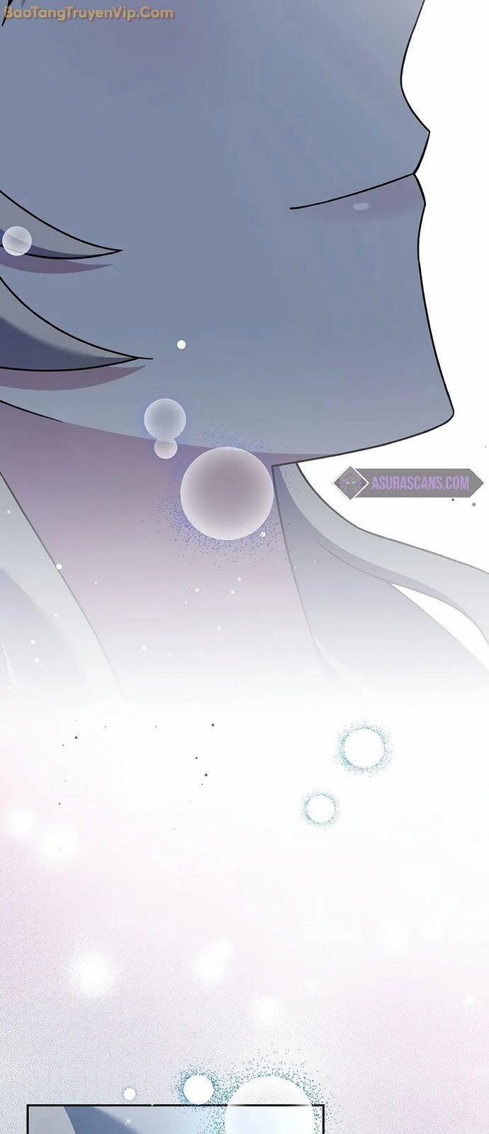 Nhân Vật Ngoài Lề Tiểu Thuyết 110 trang 68