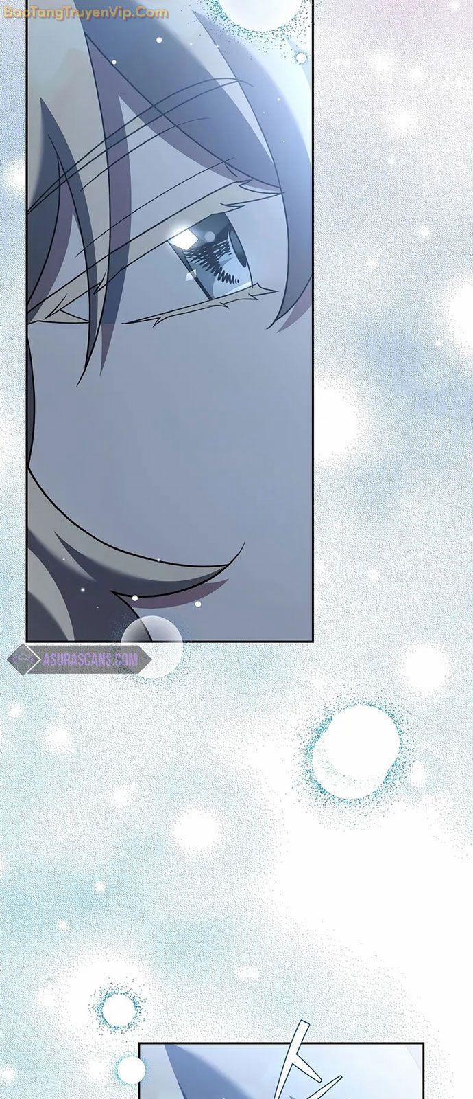 Nhân Vật Ngoài Lề Tiểu Thuyết 110 trang 69